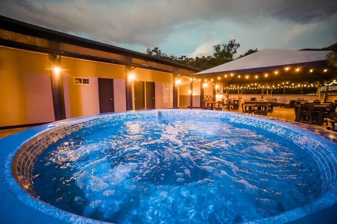 Hotel Tik Medellín