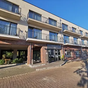 Gutsmuehle 3*, Obernburg am Main Duitsland