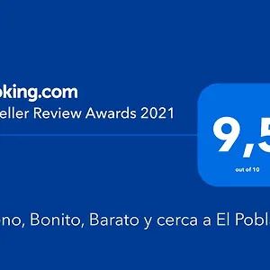 Bueno, Bonito, Barato Y Cerca A El Poblado Medellín
