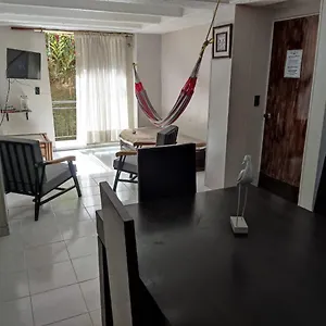 201 Amplio Y Cómodo 90 Mts Medellín