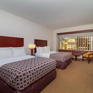 Hotel Torre Monserrate *****