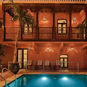 Casa Yasmin Riad Silves