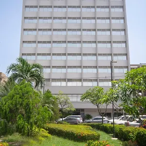 stil.cartagena-hotels.org/