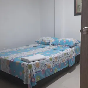 Completo Medellín