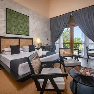 Hotel Ceylon Breeze 