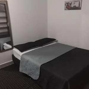 APARTAMENTO 3 HABITACIONES S303 ESTADIO y METRO EXCELENTE UBICACIÓN Medellín