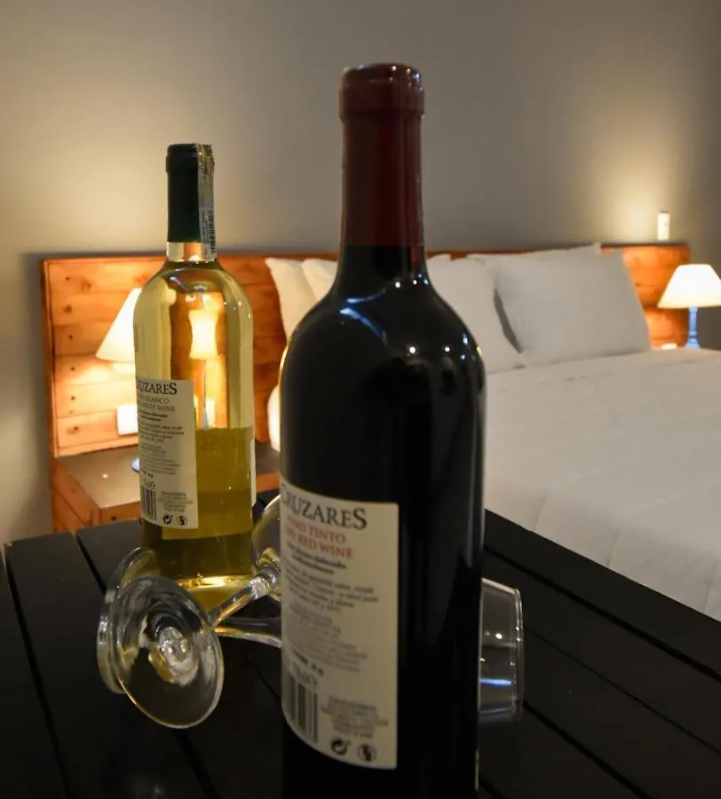 Tik By Bernalo Hotels Medellin